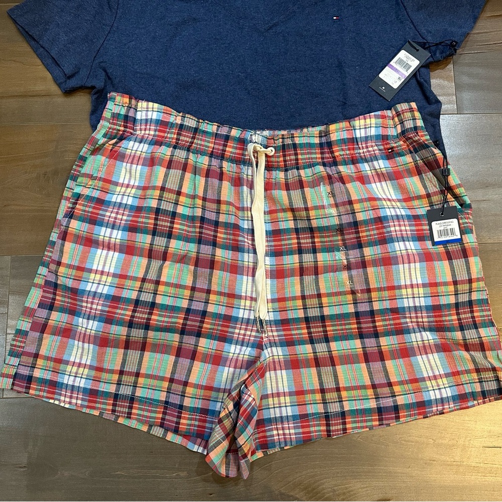 Tommy Hilfiger women’s set - Picture 7 of 8